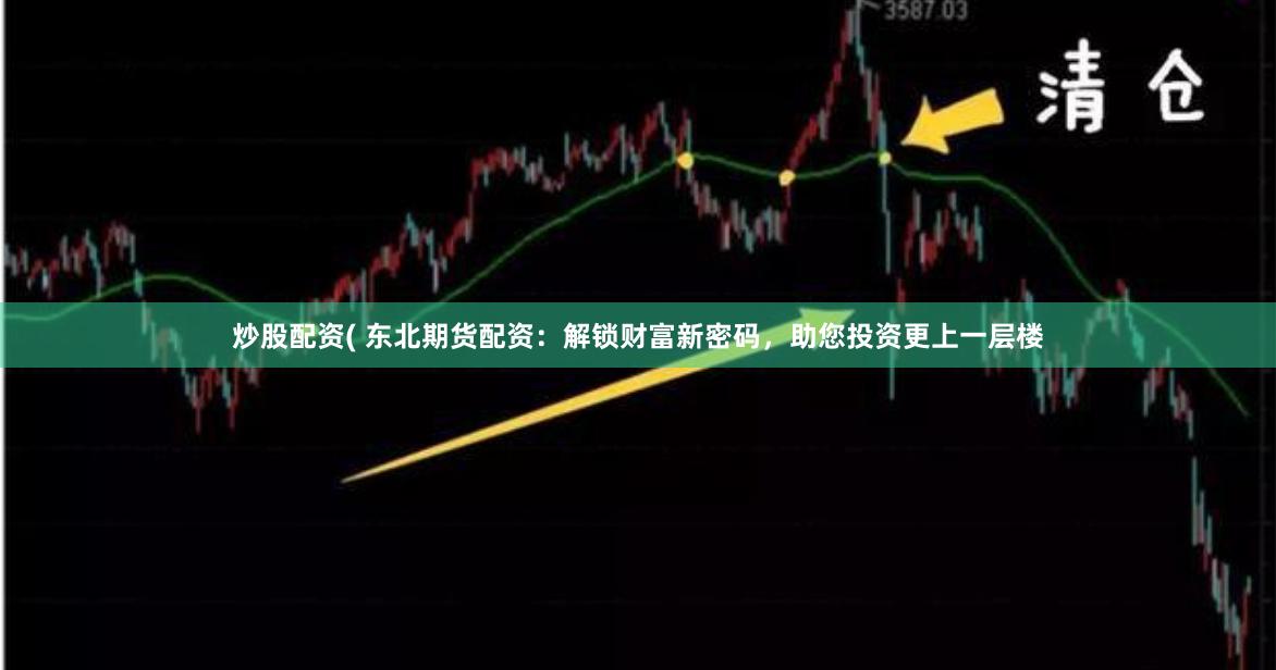 炒股配资( 东北期货配资：解锁财富新密码，助您投资更上一层楼