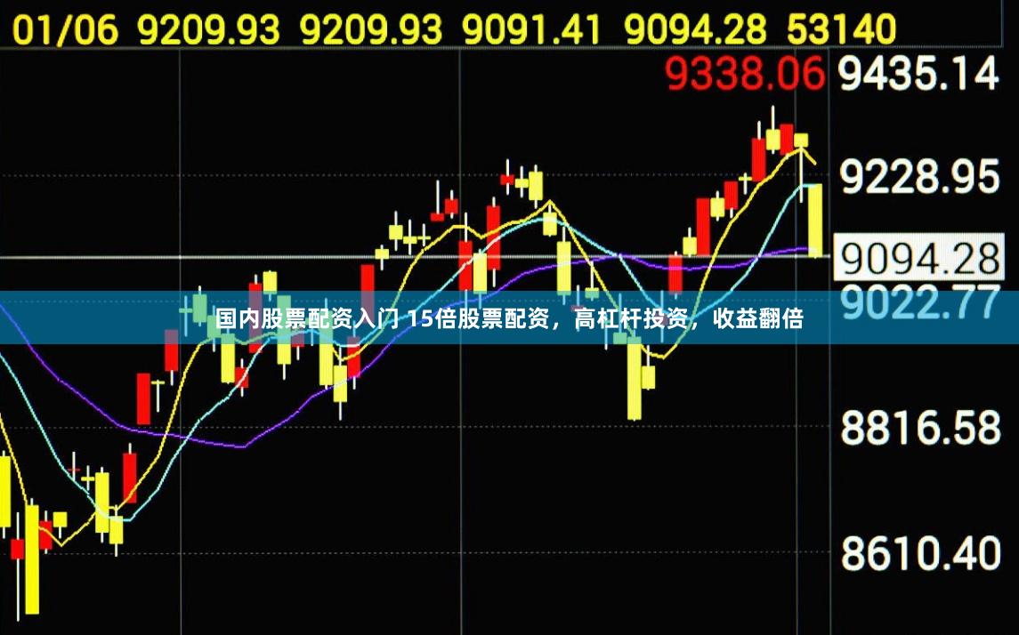 国内股票配资入门 15倍股票配资，高杠杆投资，收益翻倍