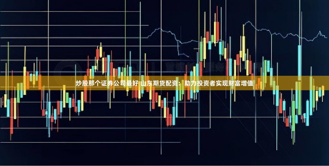 炒股那个证券公司最好 山东期货配资：助力投资者实现财富增值