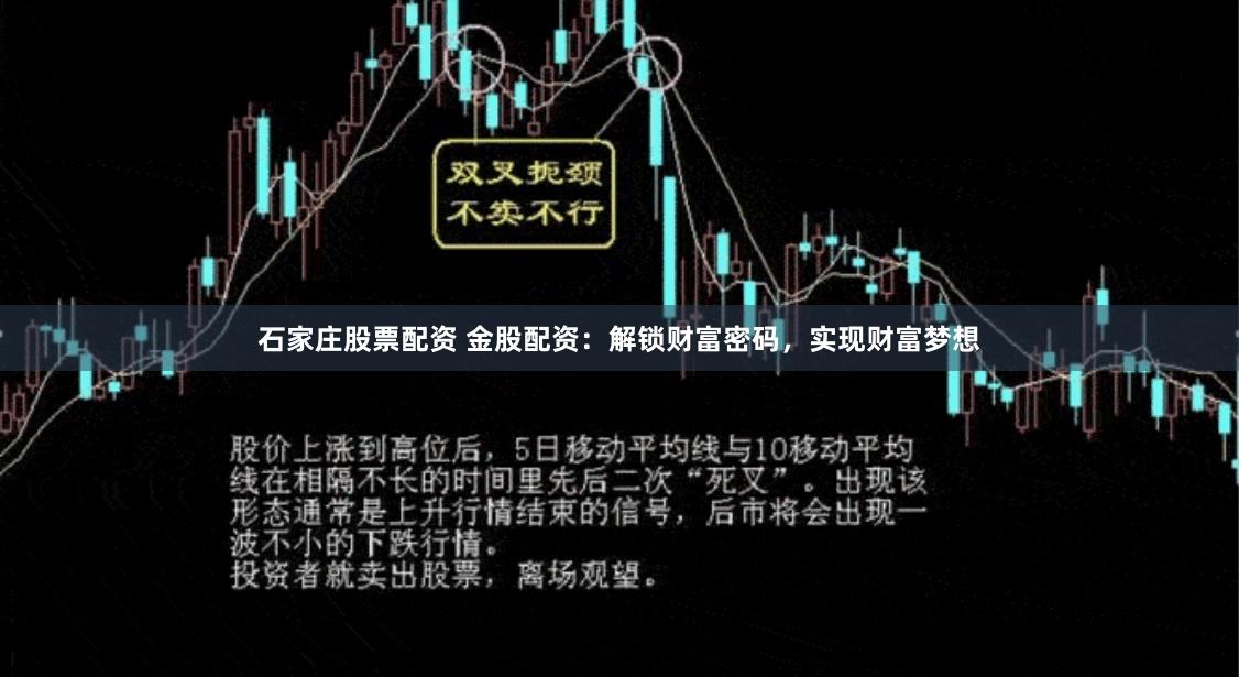 石家庄股票配资 金股配资：解锁财富密码，实现财富梦想