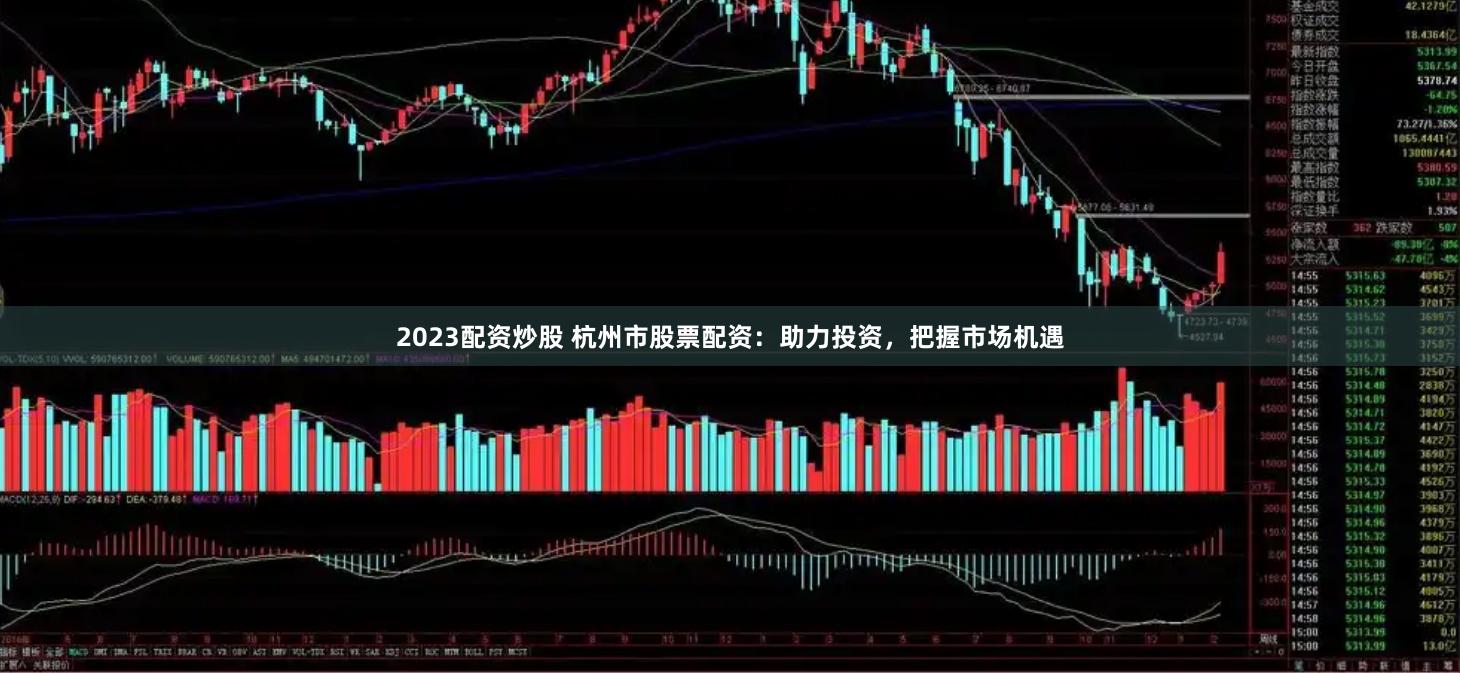 2023配资炒股 杭州市股票配资：助力投资，把握市场机遇