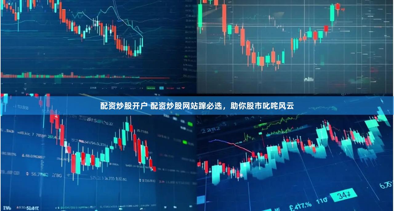 配资炒股开户 配资炒股网站蹿必选，助你股市叱咤风云