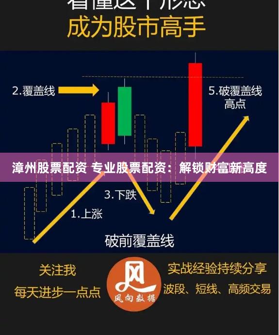 漳州股票配资 专业股票配资：解锁财富新高度