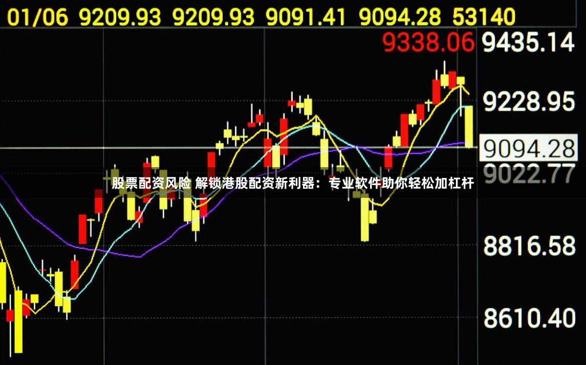 股票配资风险 解锁港股配资新利器：专业软件助你轻松加杠杆