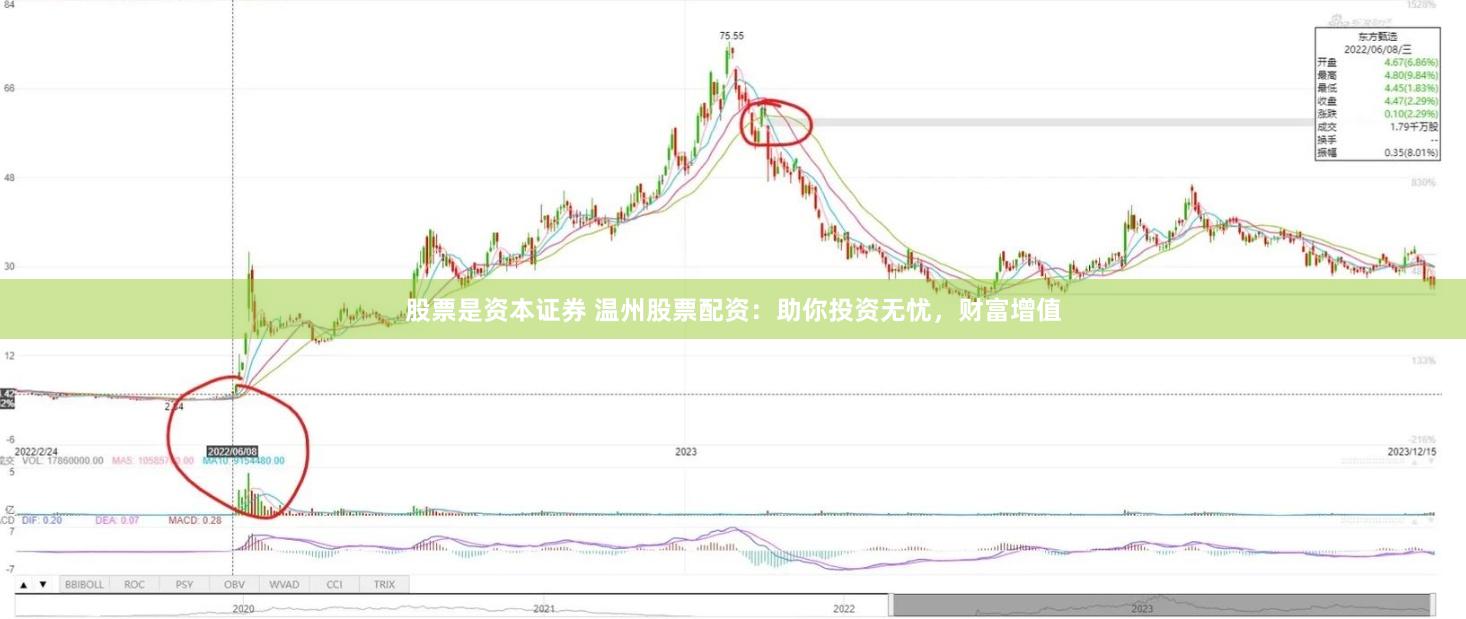 股票是资本证券 温州股票配资：助你投资无忧，财富增值