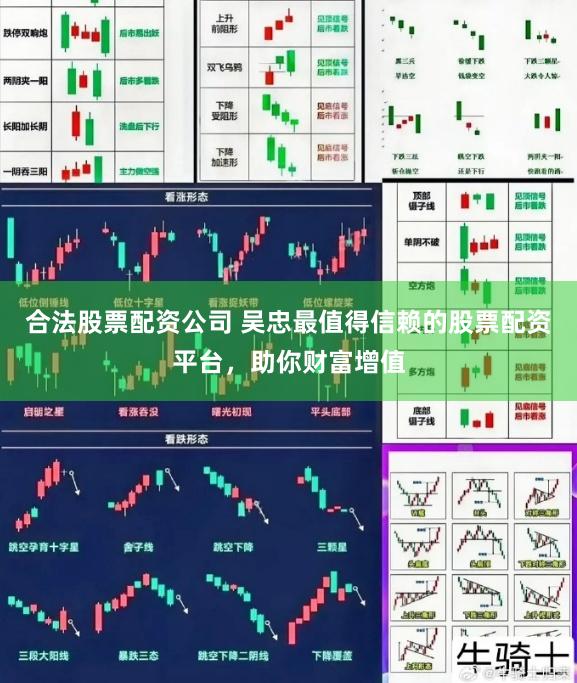 合法股票配资公司 吴忠最值得信赖的股票配资平台，助你财富增值