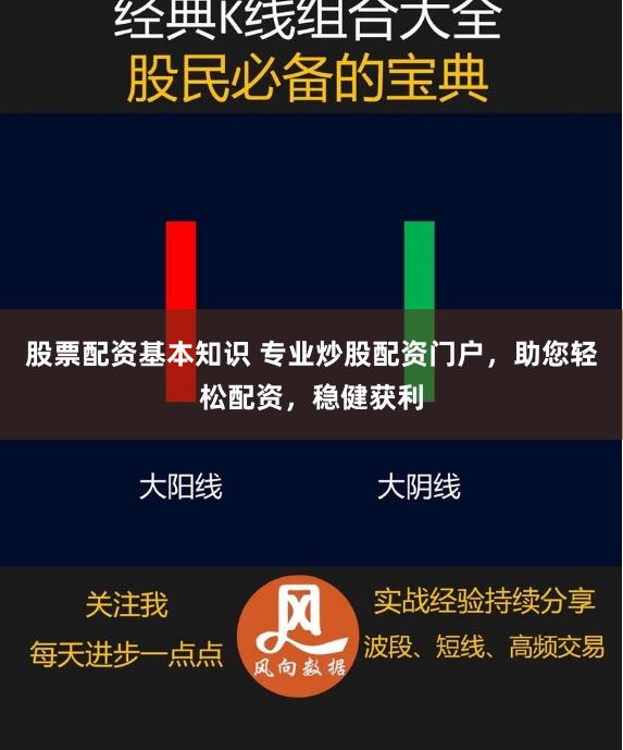股票配资基本知识 专业炒股配资门户，助您轻松配资，稳健获利