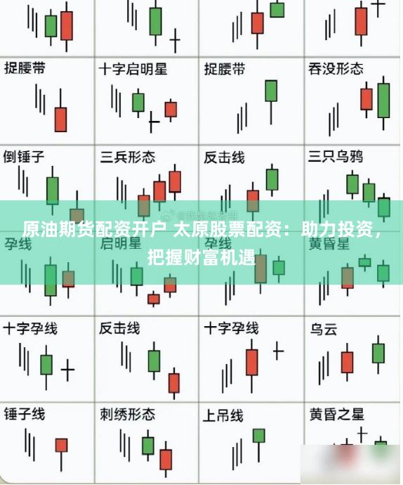 原油期货配资开户 太原股票配资：助力投资，把握财富机遇