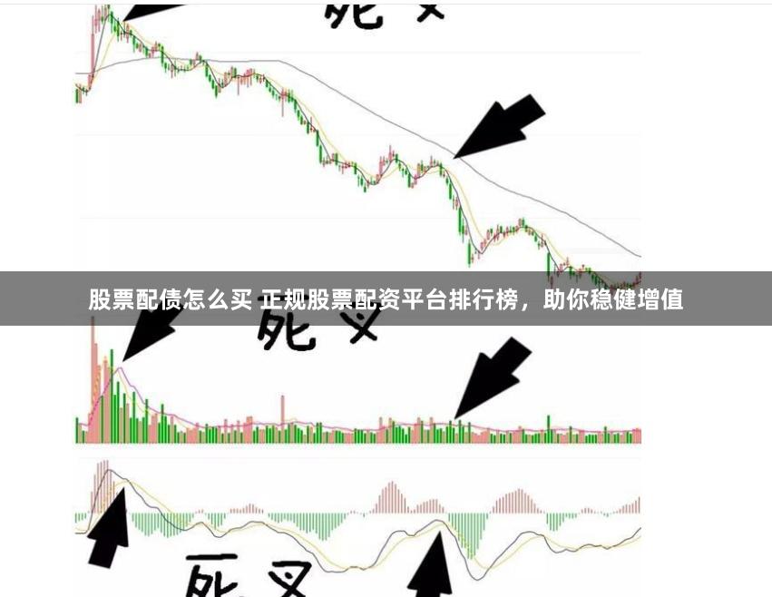 股票配债怎么买 正规股票配资平台排行榜，助你稳健增值