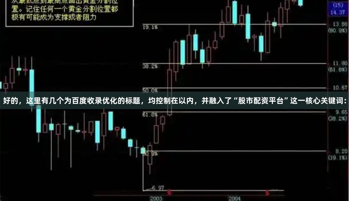 好的，这里有几个为百度收录优化的标题，均控制在以内，并融入了“股市配资平台”这一核心关键词：