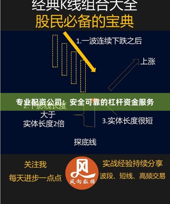 专业配资公司：安全可靠的杠杆资金服务