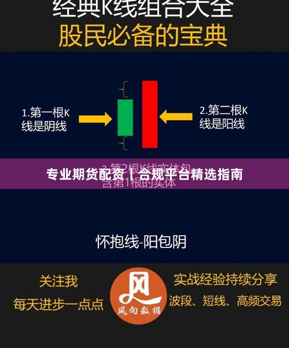 专业期货配资｜合规平台精选指南